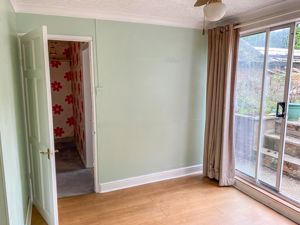 Photo 4- click for photo gallery